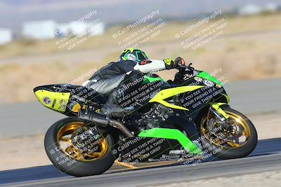 media/Nov-15-2024-CVMA Friday Practice (Fri) [[b142d29251]]/4-Group 4 and Trackday/Session 1 (Turn 14 Speed Pans)/